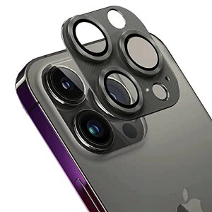 iPhone 14 Pro/iPhone 14 Pro MaxpJtB YیtB A~̐ Z̃p^[dl ApapeyåYJo[ 14proYیP[X 9Hdxی쐫 ... ubN