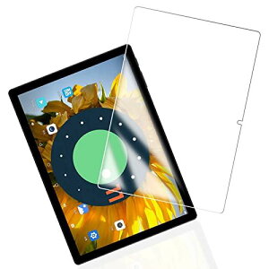 Ή ALLDOCUBE iPlay 9T 10.5C` KpKXtC Ή ALLDOCUBE iPlay 9T KpKX tیtB 3D ^b` KX tB Uh~ wh~