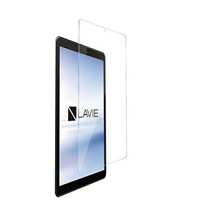 NEC LAVIE T8 T0875/CAS PC-T0875CAS / T0855/CAS PC-T0855CAS / TAB08 F01 p KXtB Ɏq / \tȒP / CAr / Uh~ ...