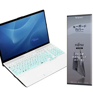 LIFEBOOK AH NH L[{[hJo[ AH AH-X AH77 AH76 AH58 AH55 AH53 AH51 AH50 AH49 AH45 AH43 AH42 AH40 AH30 WA-X WAB WA3 ...