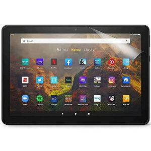 JPtB吻 Fire HD 10 / Fire HD 10 Plus 11 ^ubg 10.1C`p u[CgJbg یtB CAh~ A`OAdl ˒ጸ ˒ጸdl