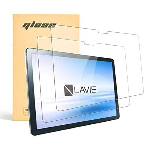 y2Zbgz NEC LAVIE Tab T10 T1055/EAS TAB10/F02 p KXtB 10.1C` YAJOJO یtB  2.5D ߗ CA[ dx9H Uh~