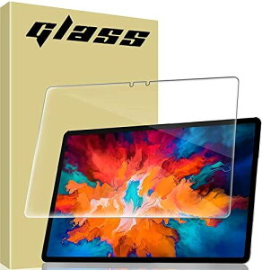 Ή NEC LAVIE T11 T1195 / BAS PC-T1195bas KpKXtB KX Ή NEC LAVIE T11 T1195 Kp^ubg Ή tیtB ώw \ʍdx9H