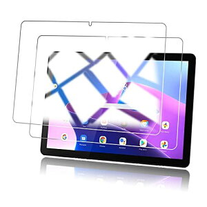 �y�񖇓���z �Ή� Lenovo Tab M10 (3rd Gen) (ZAAE0009JP) 10.1 �C���` �K�p�� �K���X�t�B����/���{���Ɏq��/�d�x 9H �Ή� Lenovo Tab M10 (3rd Gen) ...