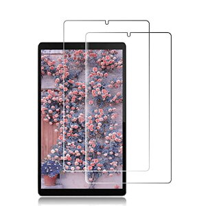 y񖇓zFOR Lenovo ^ubg Tab B10 HD 10.1 iZA6W0205JP j2022 p KXtB/{Ɏq/dx 9H for Lenovo Tab M10 HD (2nd ...