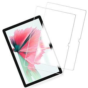 y2z Ή Blackview Tab 12 10.1C` Kp̃KXtB Ή Blackview Tab 12 Kp̋KXtیtB ^ ߗ h~ wh~ Uh~ \tȒP