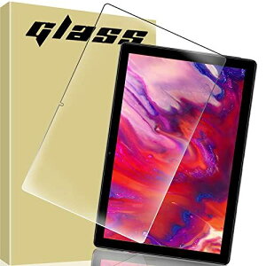 Ή CHUWI Hi10 Go^ubg10.1C` p̃KXtB KX FOR CHUWI Hi10 Gop̃^ubg Ή tیtB ώw \ʍdx9H 2.5DEhH Uh~