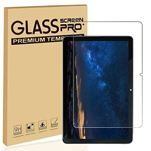 For LUCA TM101N1-B 10C` p KXtB ڂ̔y یt Uh~ wh~ for LUCA TM101N1-B p tیtB