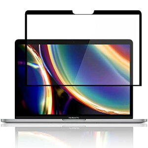 LOE(G) MacBook Pro 13 M1 / M2 2022 u[CgJbg یtB gS JԂ E\ EFuJJo[ t (}bNubNv13 2016N10ȍ~)