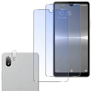 Xperia ACE III KXtB u[CgJbg y2+2Zbgz Wigsii Xperia ACEIII SO-53C SOG08 یtB *2 + JtB *2 y  i ...