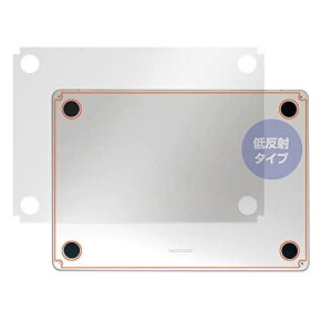 ~rbNX MacBook Air 13.6 (M2 2022)  p ˖h~ ی tB hw hCA { OverLay Plus