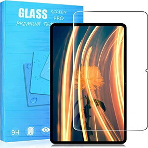 Ή TECLAST T40 Pro Kp KXtB KXtB ώw  \ʍdx9H EhH Uh~ ߗ \ʎdl ʕی wh~ یV[g Ή TECLAST ...