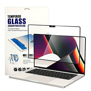 fancyll yɎqzMacBook Air 2022 (M2`bv 13.6C`) p KXtB 9Hdx HD KX SʕیtیtB ̉Sʕی wh~ 0.33mm