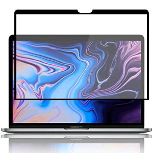 LOE(G) MacBook Pro 15 2019 u[CgJbg یtB gS JԂ E\ EFuJJo[ t (}bNubNv 15C` 2016N10ȍ~`2019N)