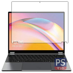 PDA�H�[ CHUWI FreeBook�Ή� PerfectShield �ی� �t�B���� ���˒ጸ �h�w�� ���{��