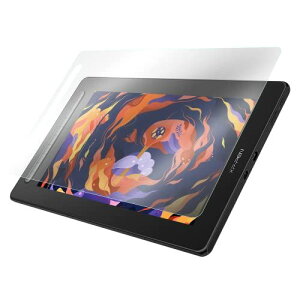 XPPen Artist 16�Z�J���h ��p�t�B���� 2������ �t���y���^�u���b�g �y�[�p�[���C�N�ی�t�B���� ACFL1515A