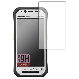 PDA�H�[ TOUGHPAD FZ-N1�V���[�Y [�w��F�؃Z���T�[�Ȃ����f��]�Ή� 9H���d�x[���˒ጸ] �ی� �t�B���� ���{��
