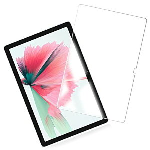 Ή Blackview Tab 12 ^ubg 10.1C` KpKXtC Ή Blackview Tab 12 KpKX tیtB 3D ^b` KX tB Uh~ wh~