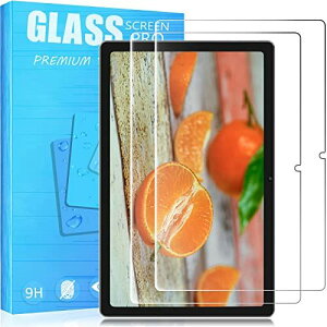 y2ZbpKXیzΉ Blackview Tab 11 p KXtB dx9H {fވɎq ^0.33mm Uh~  ϏՌ Ή Blackview Tab 11 ^ubgp