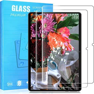 �y2���Z�b�z�Ή� Teclast P25 10�C���` ��p�� ?���K���X�t�B���� ���{���f�ވ��Ɏq�� ���^0.33mm �d�x9H ��U�h�~ ������ �ϏՌ� �ϋv�� �Ή� Teclast P25 �^�u���b�g 10�C���`