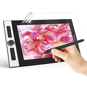 JPtB吻 XP-Pen Artist 16 / Artist 16 Propy[p[  CN tB ̂悤ȕ`Sn ˖h~ A`OA wh~ R CAX