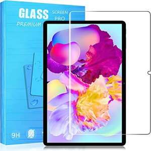 �Ή� TECLAST P30HD 10.1�C���` 2022 �K�p�̃K���X�t�B���� �����K���X�t�B���� �ώw�� ������ �\�ʍd�x9H ���E���h���H���� ��U�h�~���� �����ߗ� ����\�ʎd�l ��ʕی� �w��h�~ �ی�V�[�g ...