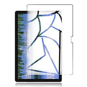 y1ZbgzFOR Blackview Tab 12 KXtB یtB FOR Blackview Tab 12 KX t KX P[X tB FOR Blackview Tab 12 ...