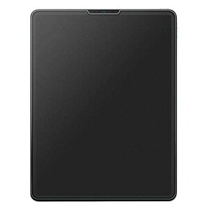 Ryo楽々生活館 【2枚セット】 iPad Air 5 ガラスフィルム 第5世代 2022モデル スクラブ 強化ガラスフィルム アンチグレア iPad Air 4 ガラスフィルム 第4世代 iPad Air 10.9 ...