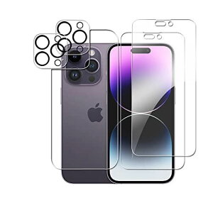 Wookfiss For iPhone 14 Pro tB + Yی tB+w p KXtBy2+2+1zߗ dx9H hw h XNb`h~ CAX Uh~
