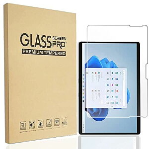 RuiMi For Surface Pro 8 2021 13C` p KXtB For Surface Pro 8 2021 13C` p tیtB KXtB {fވɎq 99% ...