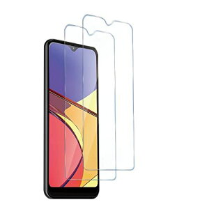 �y2���Z�b�g�z For galaxya225g �K���X�t�B���� �y���{AGC�f�ލ̗p�z�d�x9H �ϏՌ� �C�A�h�~ ������ galaxy a22 5g �t�B���� �����K���X �\��t���ȒP �����z�� �������� �w��h�~ ...