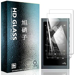 y2ZbgzFor SONY Walkman A50 KXtB For Walkman NW-A50 tB Walkman NW-A50 / NW-A55 / NW-A55HN / NW-A55WI /