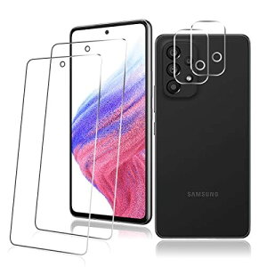 Galaxy A53 5G tB + YtB wFؑΉ y2+2Zbg-{ɎqfށzΉ Galaxy A53 KXtB SC-53C SCG15 KX MNV[A53 t ...