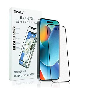 iphone14pro maxKXtB A`OA Tomaka 炳 iphone14 pro maxtB ˖h~ R ACtH14 pro maxیtB 14v }bNX ...