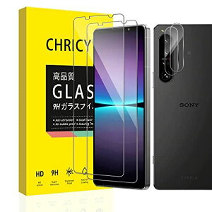 y2+2zSony Xperia 1 KXtBi2j+ GNXyA 1 IV/SO-51C/ SOG06 JtBi2jیtB KX tیtB Y یtB 9Hdx ...