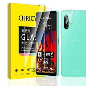 y2+2zXperia 10 IV KXtBi2jSO-52C/SOG07 JtBi2jیtB KX tیtB Y یtB 9Hdx Uh~ ߗ CAh~ wh~