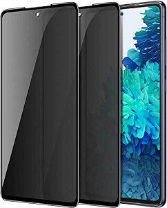 y`h~ 2ZbgzSamsung Galaxy A53/ A52/ A51/ S20 FE (4G/5G) p KXtB `h~ EvCoV[ی MNV[ SC-53C ...