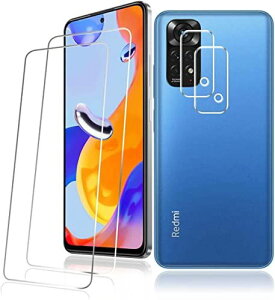 Redmi Note 11 tB + YtB wFؑΉ y2+2Zbg-{ɎqfށzΉ xiaomi redmi note11 KXtB redmi note 11 KX t ...