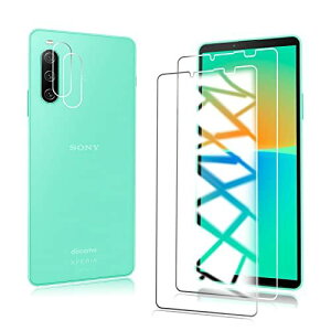 y4zfor Xperia 10 SO-52C / SOG07 pKXtC [2] +JtB [2] for Xperia 10 SO-52C / SOG07 YیtB ...