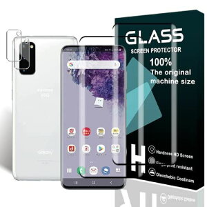 Wekrsuy2+2Zbg {Ɏqf  wF z Ή Galaxy S20 5G SC-51A / SCG01 KXtB i2j{YیtBi2 jgalaxys20 ...