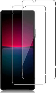 yA`OA 2ZbgzXperia 10 IV tB GNXyA I0 IV SO-52C / SOG07tB A`OA YیtB TT ^b` ƑnTPUf ˖h~ Uh~ ...