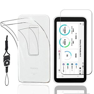 y1ZbgKXtB+P[X TPU+gуXgbv tzGalaxy 5G Mobile WiFi SCR01 KXtB SCR01 tB SCR01 tیtB {Ɏqf dx9H ... 