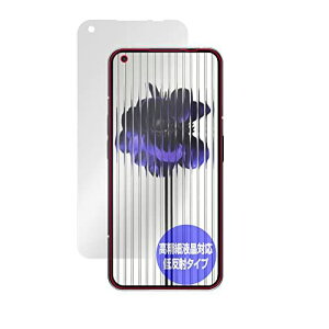 ~rbNX Nothing Phone (1) p בΉ ˖h~ ی tB hw hCA { OverLay Plus Lite