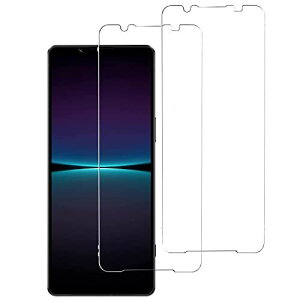 y2Zbgz Xperia 1 IV p KXtB SO-51C SOG06 یtB GNXyA1 }[N4 KX ywh~/CA[/Ȃ/\tȒP/dx9Hz HD