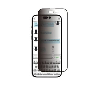 ySwitchEasyz iPhone 14 Pro Max Ή KXtB `h~ vCoV[ ی 9H KX w CA h~ KX tB EhGbW H ̂h~ ...