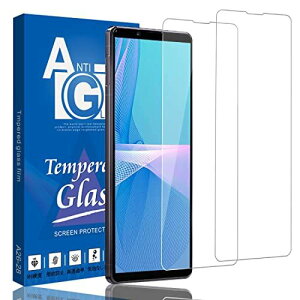 y2ZbgzSony Xperia10 III/Xperia 10 III Lite p KXtB SOG04 / SO-52B KX Sʕی GNXyA10 III / 10 III Lite ...