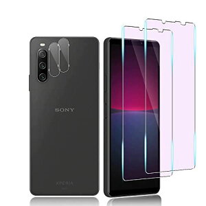 Xperia 10 IV tBCu[CgJbg Ɏq Xperia 10 IV KXtBy2+2zYیtBt tJo[ Xperia 10 IV KX tیtB ˖h~ ...