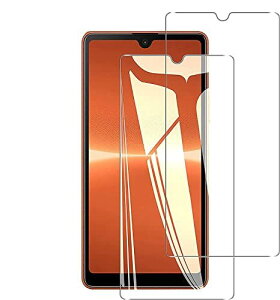 y2ZbgzXperia ACE iii SO-53C SOG08 KXtB Xperia ACE iii KXtB tB {fސ tیtB ʕی KXJo[ ɔ0.33mm ...