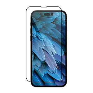 �yMagEasy�z iPhone14 �Ή� �K���X�t�B���� �A���`�O���A 9H �����K���X �w�� �C�A �h�~ �t�B���� ���˖h�~ ���E���h�G�b�W ���H �����ߗ� �ی�t�B���� �\��₷�� ���� �ی�K���X [ Apple ...