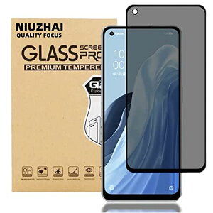 OPPO Reno7 A p KXtB `h~ EvCoV[ی 3D TouchtیtBSʕی wh~ dx9H Uh~ LYh~ Ռz  a Reno7 A tB